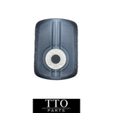 FAC1240 - Linx 8900 CIJ Black INK Fast Dry TTOParts.com