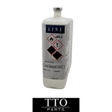 FAC1512 - Linx 8900 CIJ Solvent TTOParts.com