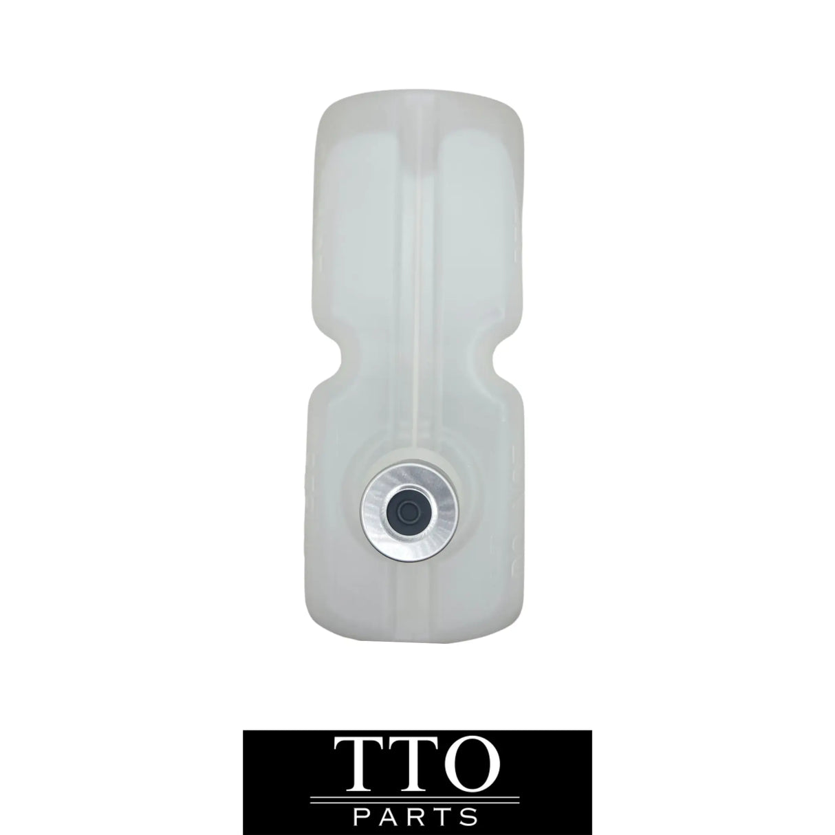 FAC1512 - Linx 8900 CIJ Solvent TTOParts.com