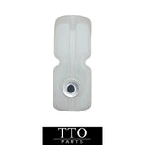 FAC1512 - Linx 8900 CIJ Solvent TTOParts.com