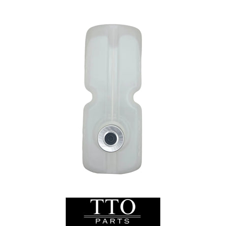 FAC1512 - Linx 8900 CIJ Solvent TTOParts.com