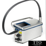 Linx 10 CIJ Printer Linx 10 Continuous Inkjet Printer