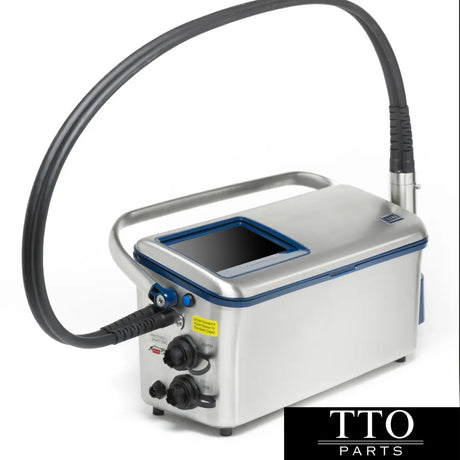 Linx 10 CIJ Printer Linx 10 Continuous Inkjet Printer