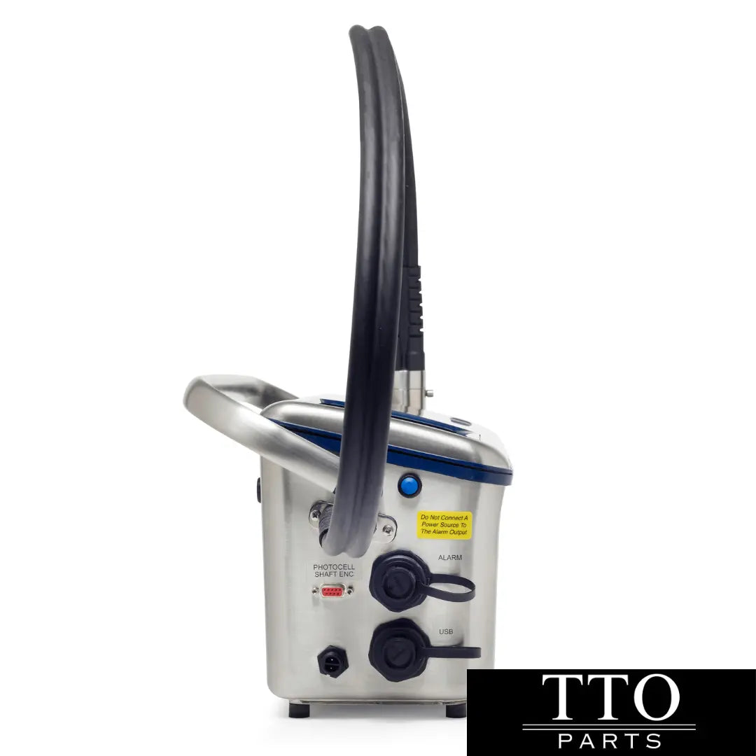 Linx 10 CIJ Printer Linx 10 Continuous Inkjet Printer