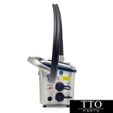 Linx 10 CIJ Printer Linx 10 Continuous Inkjet Printer