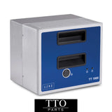 Linx TT1000 Thermal Transfer Printer Linx TT1000 all electric TTO printer