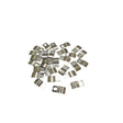 207-P VideoJet Linx Mandrel Spring Clips 30 Pack