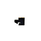 VideoJet 6420 Linx TT5 53mm 107mm Homing Block Right hand