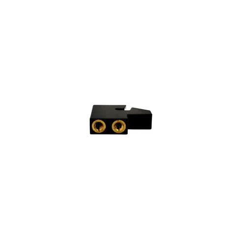 VideoJet 6420 Linx TT5 53mm 107mm Homing Block Right hand 2