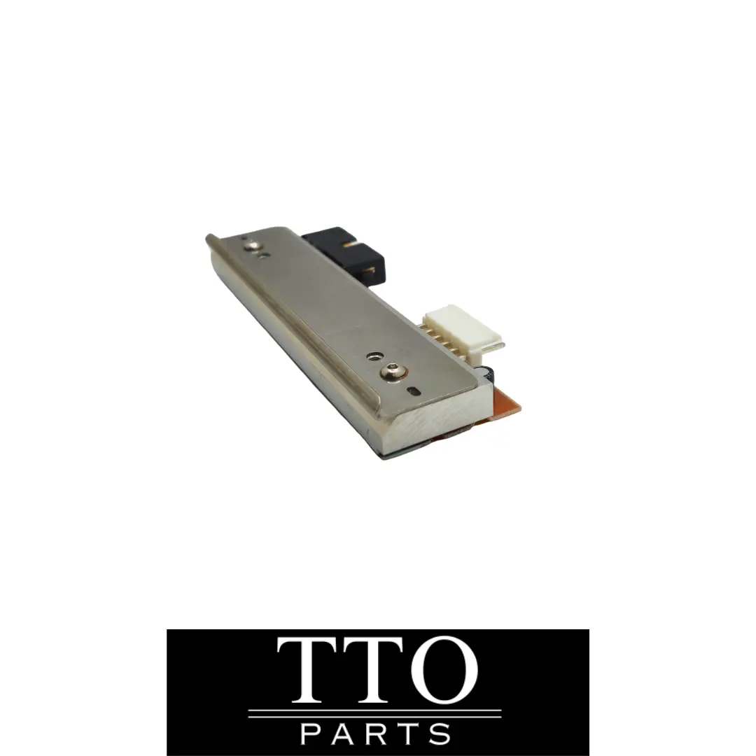 R07333000 Sato LT408 Printhead TTOParts.com
