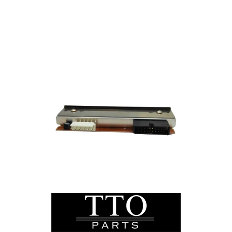 R07333000 Sato LT408 Printhead TTOParts.com