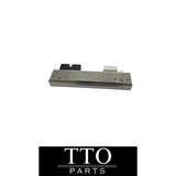 R07333000 Sato LT408 Printhead TTOParts.com