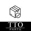 TTOParts.com Shipping Protection TTOParts.com