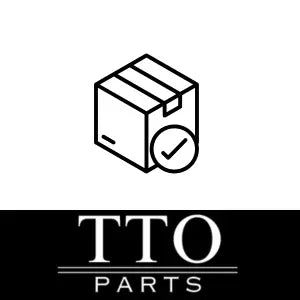 TTOParts.com Shipping Protection TTOParts.com
