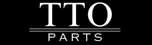 TTOParts.com