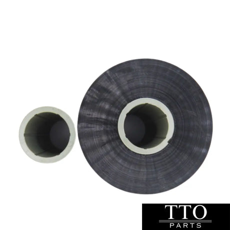 Videojet Thermal Transfer Ribbon Videojet Dataflex 6530 Ribbon Black 110x600 Black Ribbon