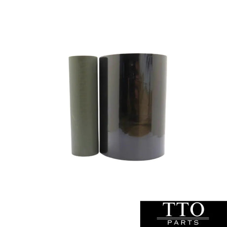 Videojet Thermal Transfer Ribbon Videojet Dataflex 6530 Ribbon Black 110x600 Black Ribbon