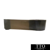 Videojet Thermal Transfer Ribbon Videojet Dataflex 6530 Ribbon Black 55x1000 Black Ribbon