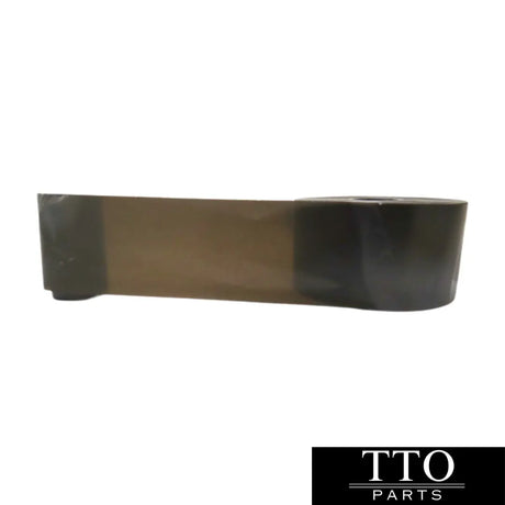 Videojet Thermal Transfer Ribbon Videojet Dataflex 6530 Ribbon Black 55x1000 Black Ribbon