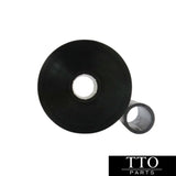 Videojet Thermal Transfer Ribbon Videojet Dataflex 6530 Ribbon Black 55x1000 Black Ribbon