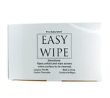 Wipes | Thermal Printer Presaturated Wipes | Printhead Cleaning 100/Pack