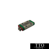 5210989 Markem Guide Rail Assembly Markem X60/X40 TTOParts.com