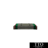 5210989 Markem Guide Rail Assembly Markem X60/X40 TTOParts.com