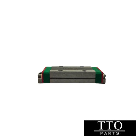 5210989 Markem Guide Rail Assembly Markem X60/X40 TTOParts.com